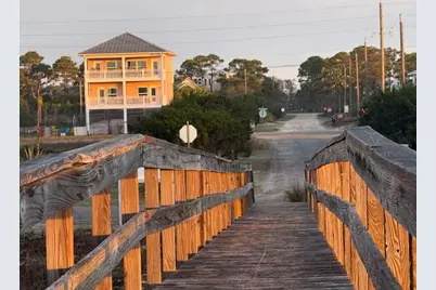 501 W Gulf Beach Dr, Saint George Island, FL 32328 - Photo 40