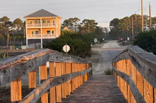 501 W Gulf Beach Dr, Saint George Island, FL 32328 - Photo 40