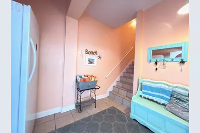 501 W Gulf Beach Dr, Saint George Island, FL 32328 - Photo 2