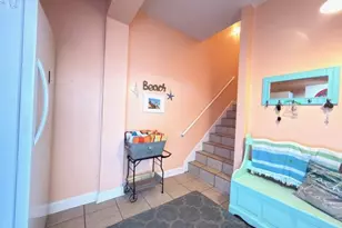 501 W Gulf Beach Dr, Saint George Island, FL 32328 - Photo 2