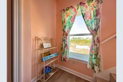 501 W Gulf Beach Dr, Saint George Island, FL 32328 - Photo 22