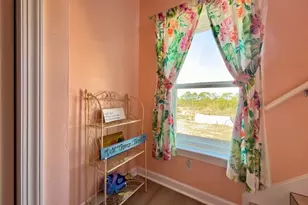 501 W Gulf Beach Dr, Saint George Island, FL 32328 - Photo 22