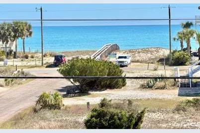 501 W Gulf Beach Dr, Saint George Island, FL 32328 - Photo 30