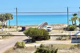 501 W Gulf Beach Dr, Saint George Island, FL 32328 - Photo 30