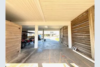 501 W Gulf Beach Dr, Saint George Island, FL 32328 - Photo 36