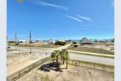 501 W Gulf Beach Dr, Saint George Island, FL 32328 - Photo 32