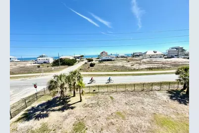 501 W Gulf Beach Dr, Saint George Island, FL 32328 - Photo 38