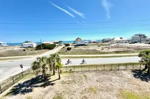 501 W Gulf Beach Dr, Saint George Island, FL 32328 - Photo 38