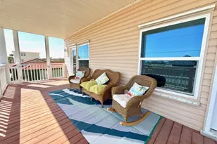 501 W Gulf Beach Dr, Saint George Island, FL 32328 - Photo 10