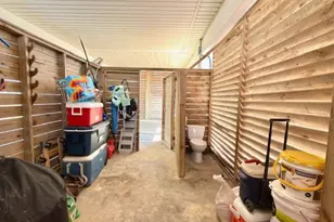 501 W Gulf Beach Dr, Saint George Island, FL 32328 - Photo 50