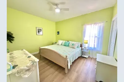 501 W Gulf Beach Dr, Saint George Island, FL 32328 - Photo 24