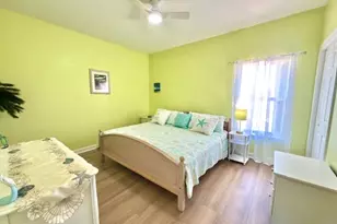 501 W Gulf Beach Dr, Saint George Island, FL 32328 - Photo 24