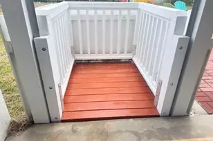 501 W Gulf Beach Dr, Saint George Island, FL 32328 - Photo 42