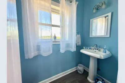 501 W Gulf Beach Dr, Saint George Island, FL 32328 - Photo 28