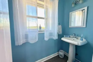 501 W Gulf Beach Dr, Saint George Island, FL 32328 - Photo 28