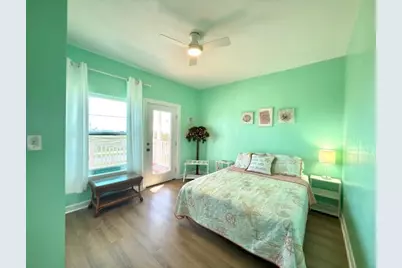 501 W Gulf Beach Dr, Saint George Island, FL 32328 - Photo 14