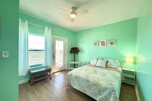 501 W Gulf Beach Dr, Saint George Island, FL 32328 - Photo 14