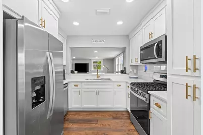 209 16th St, Port Saint Joe, FL 32456 - Photo 8