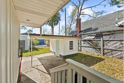 209 16th St, Port Saint Joe, FL 32456 - Photo 32
