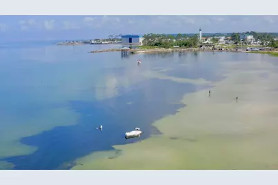 209 16th St, Port Saint Joe, FL 32456 - Photo 44
