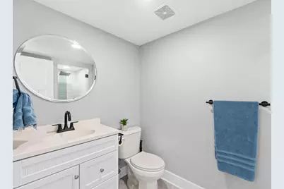 209 16th St, Port Saint Joe, FL 32456 - Photo 26