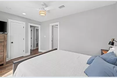 209 16th St, Port Saint Joe, FL 32456 - Photo 20