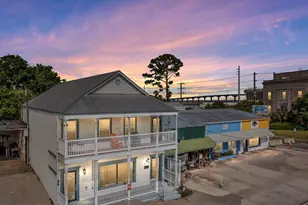 51 Market St, Apalachicola, FL 32320 - Photo 1