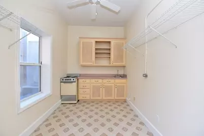 51 Market St #A, Apalachicola, FL 32320 - Photo 12