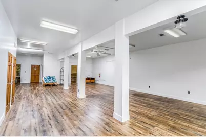 51 Market St #A, Apalachicola, FL 32320 - Photo 6