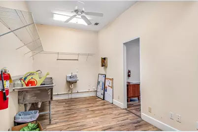 51 Market St #A, Apalachicola, FL 32320 - Photo 20