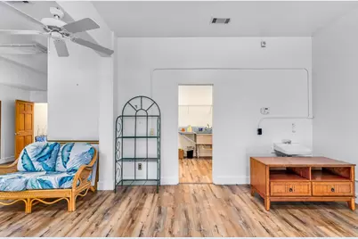 51 Market St #A, Apalachicola, FL 32320 - Photo 18