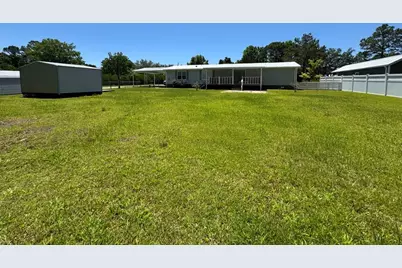 203 Old Ferry Dock Rd, Eastpoint, FL 32328 - Photo 68