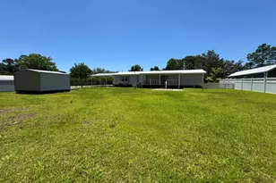 203 Old Ferry Dock Rd, Eastpoint, FL 32328 - Photo 68