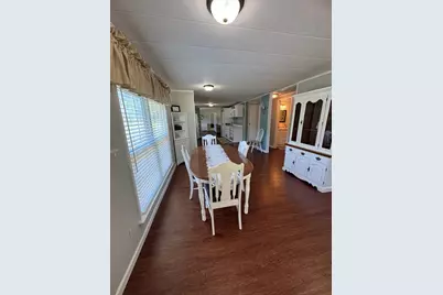 203 Old Ferry Dock Rd, Eastpoint, FL 32328 - Photo 6