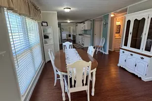 203 Old Ferry Dock Rd, Eastpoint, FL 32328 - Photo 6