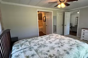 203 Old Ferry Dock Rd, Eastpoint, FL 32328 - Photo 42