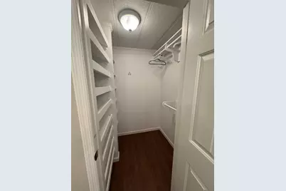 203 Old Ferry Dock Rd, Eastpoint, FL 32328 - Photo 44