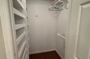 203 Old Ferry Dock Rd, Eastpoint, FL 32328 - Photo 44