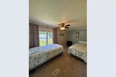 203 Old Ferry Dock Rd, Eastpoint, FL 32328 - Photo 10