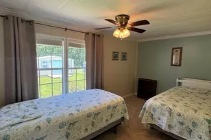 203 Old Ferry Dock Rd, Eastpoint, FL 32328 - Photo 10