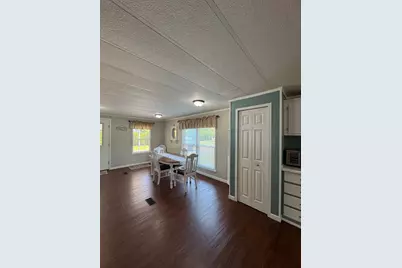 203 Old Ferry Dock Rd, Eastpoint, FL 32328 - Photo 24