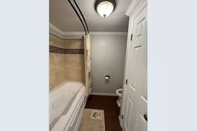 203 Old Ferry Dock Rd, Eastpoint, FL 32328 - Photo 50