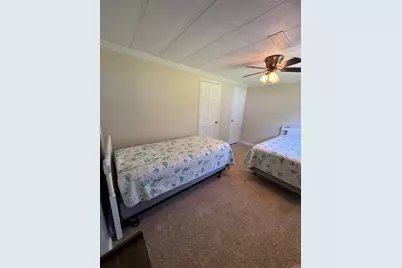 203 Old Ferry Dock Rd, Eastpoint, FL 32328 - Photo 12