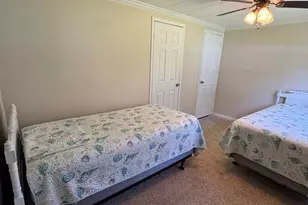 203 Old Ferry Dock Rd, Eastpoint, FL 32328 - Photo 12