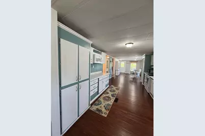 203 Old Ferry Dock Rd, Eastpoint, FL 32328 - Photo 28