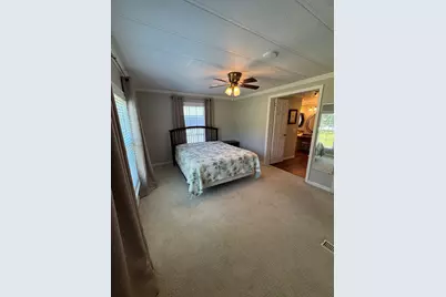 203 Old Ferry Dock Rd, Eastpoint, FL 32328 - Photo 38