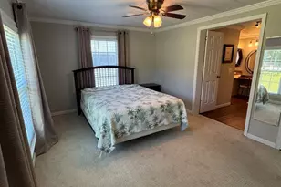 203 Old Ferry Dock Rd, Eastpoint, FL 32328 - Photo 38