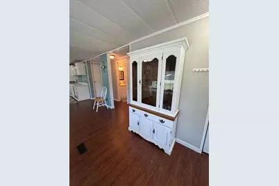 203 Old Ferry Dock Rd, Eastpoint, FL 32328 - Photo 8