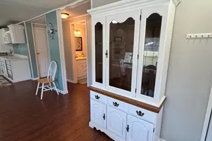 203 Old Ferry Dock Rd, Eastpoint, FL 32328 - Photo 8