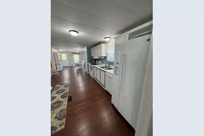 203 Old Ferry Dock Rd, Eastpoint, FL 32328 - Photo 26